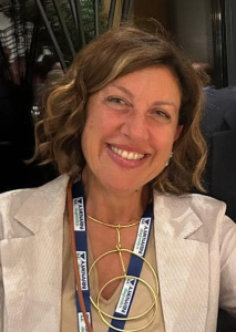 Sonya 2024.2