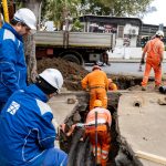 Terna: a Tremestieri Etneo dal 15 al 19 ottobre lavori sulla rete elettrica