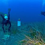 La Sicilia protagonista alla Borsa mediterranea del turismo archeologico di Paestum