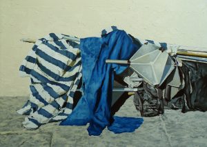 Unknown-2