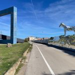 “Le 5 generazioni”: in mostra oltre 60 anni di arte in Sicilia