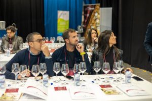 Wine Sicily 2024 3