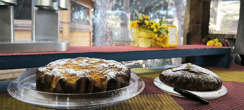 afcd92d4-d859-4bc9-8dfa-ee40afab6109