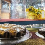 afcd92d4-d859-4bc9-8dfa-ee40afab6109