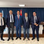 fotoincontrotunisia311025