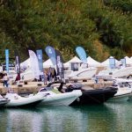 Castellammare del Golfo, al via dal 16 al 19 ottobre l’ottava edizione di “Seacily”, Salone nautico di Sicilia