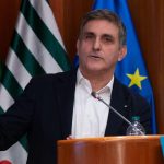 Dalla Sicilia via alla maratona della pace della Cisl. Dal 21 al 30 ottobre l’isola sarà una tappa del percorso del sindacato confederale