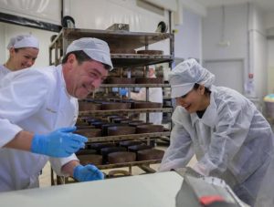 nicola fiasconaro e mariagrazia cucinotta2