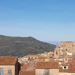 A Castelbuono crescono le associazioni culturali: è nata “Traməventi”