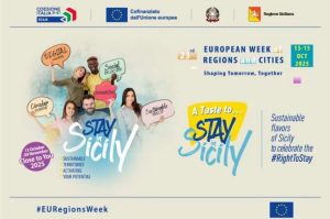 stay-in-sicily-locandina