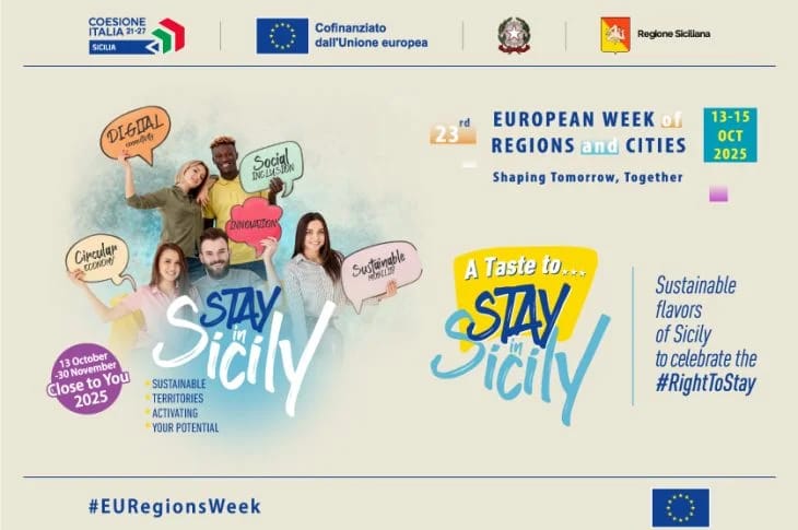 stay-in-sicily-locandina