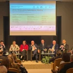 Italia protagonista a Washington, nuova stagione di cooperazione con Usa