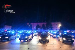 /var/www/clients/client1/web6/web/wp-content/uploads/2025/11/0_20251118_0079