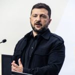 Ucraina, Zelensky “Non abbiamo mai voluto la guerra e non saremo d’ostacolo per la pace”