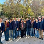 Sicilia, opposizioni Ars pronte a governare: mozione di sfiducia a Schifani