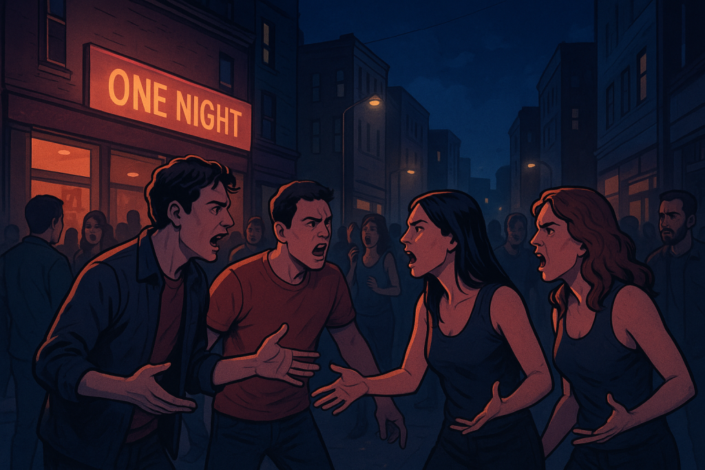 1ee4710f-79f8-4c72-82c6-24de8dd39c07