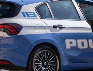 /var/www/clients/client1/web6/web/wp-content/uploads/2025/11/20251101_0164