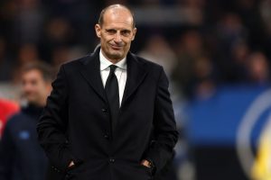 /var/www/clients/client1/web6/web/wp-content/uploads/2025/11/20251101_0715