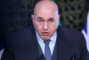 /var/www/clients/client1/web6/web/wp-content/uploads/2025/11/20251101_0941