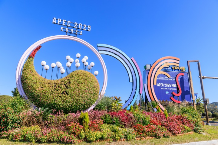 /var/www/clients/client1/web6/web/wp-content/uploads/2025/11/20251101_0964