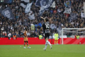 /var/www/clients/client1/web6/web/wp-content/uploads/2025/11/20251101_1130