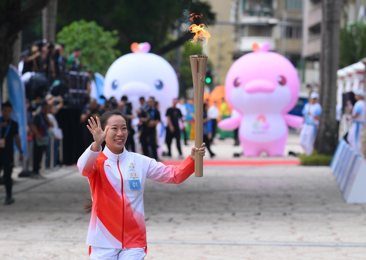 /var/www/clients/client1/web6/web/wp-content/uploads/2025/11/20251102_0868