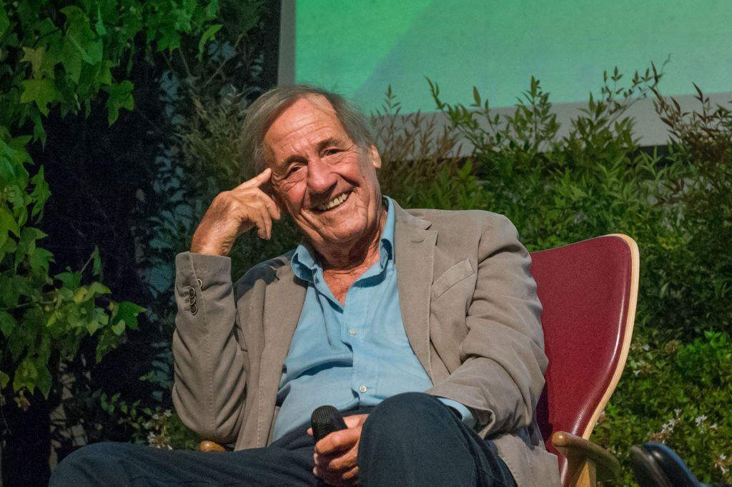 /var/www/clients/client1/web6/web/wp-content/uploads/2025/11/20251102_1535