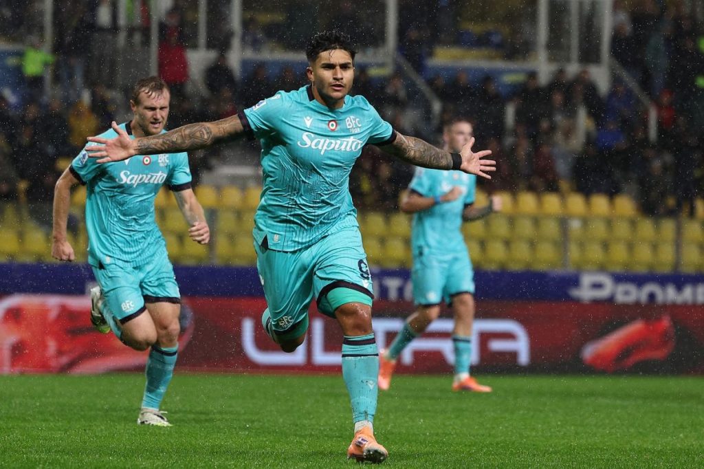 /var/www/clients/client1/web6/web/wp-content/uploads/2025/11/20251102_2199