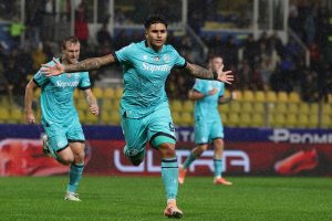 /var/www/clients/client1/web6/web/wp-content/uploads/2025/11/20251102_2199