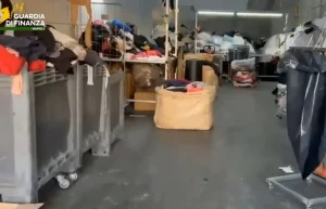 /var/www/clients/client1/web6/web/wp-content/uploads/2025/11/20251103_0120