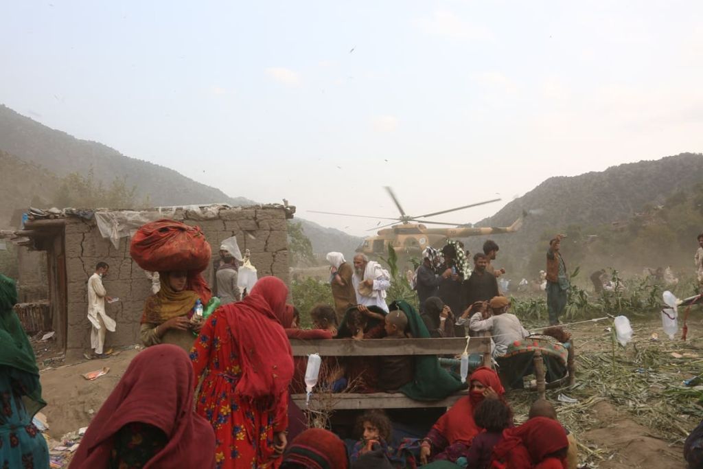 /var/www/clients/client1/web6/web/wp-content/uploads/2025/11/20251103_0201