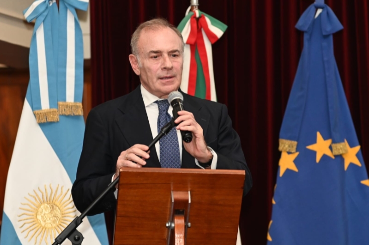 /var/www/clients/client1/web6/web/wp-content/uploads/2025/11/20251103_1410