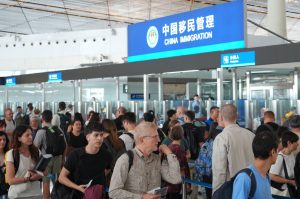 /var/www/clients/client1/web6/web/wp-content/uploads/2025/11/20251103_2032