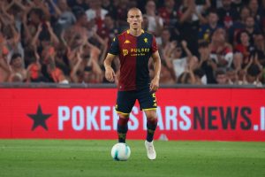 /var/www/clients/client1/web6/web/wp-content/uploads/2025/11/20251103_2704