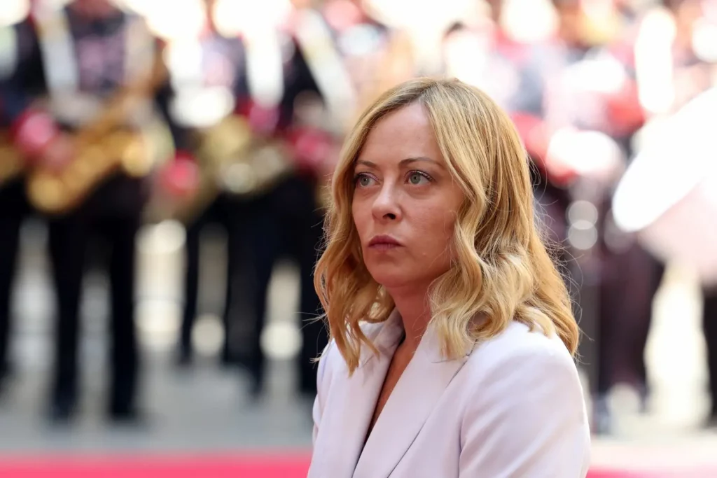 /var/www/clients/client1/web6/web/wp-content/uploads/2025/11/20251104_0079