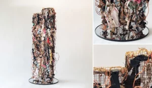 /var/www/clients/client1/web6/web/wp-content/uploads/2025/11/20251104_0695