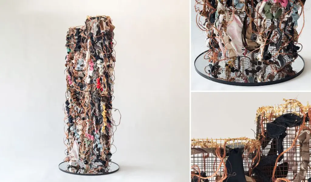 /var/www/clients/client1/web6/web/wp-content/uploads/2025/11/20251104_0695