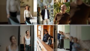 /var/www/clients/client1/web6/web/wp-content/uploads/2025/11/20251104_0932