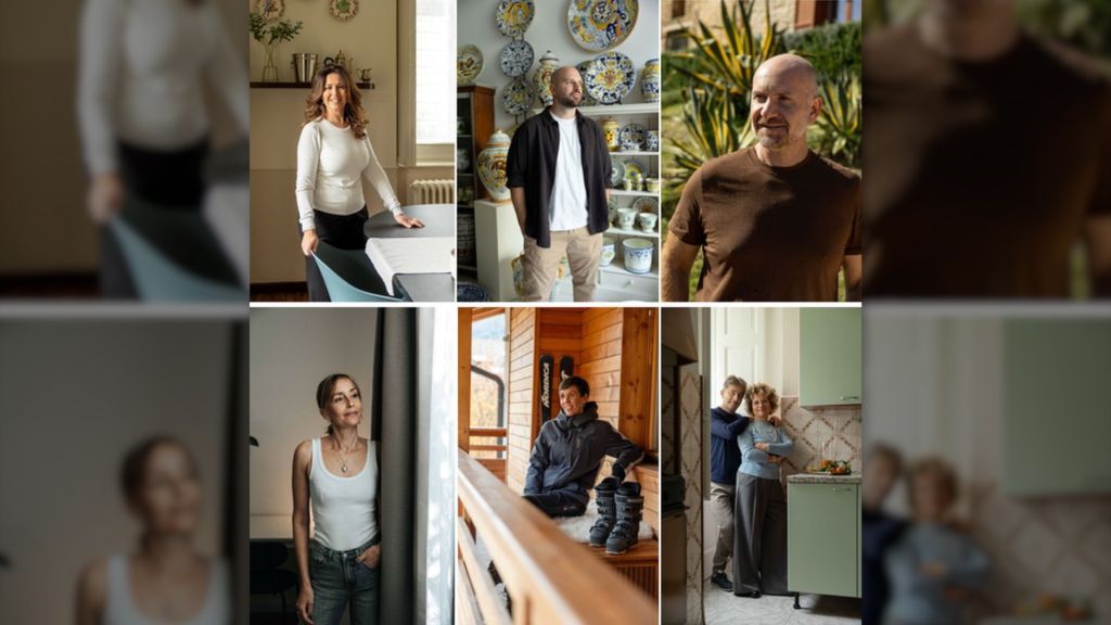 /var/www/clients/client1/web6/web/wp-content/uploads/2025/11/20251104_0932