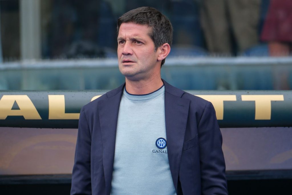 /var/www/clients/client1/web6/web/wp-content/uploads/2025/11/20251104_1789