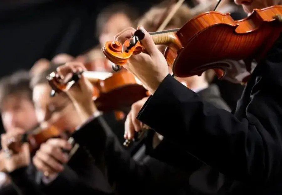 /var/www/clients/client1/web6/web/wp-content/uploads/2025/11/20251104_2166