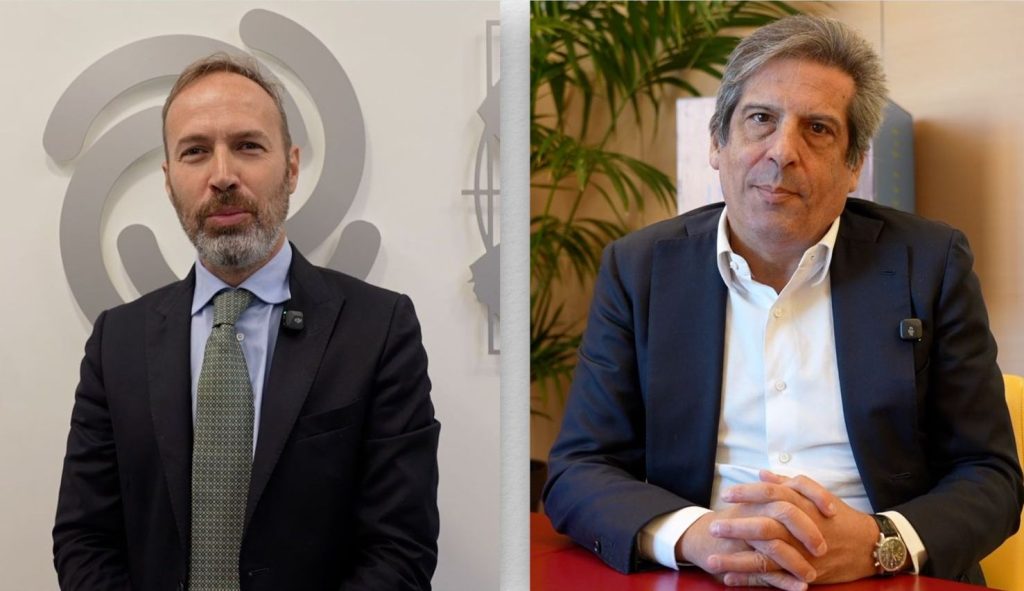 /var/www/clients/client1/web6/web/wp-content/uploads/2025/11/20251104_2343