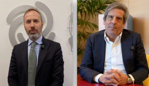 /var/www/clients/client1/web6/web/wp-content/uploads/2025/11/20251104_2343