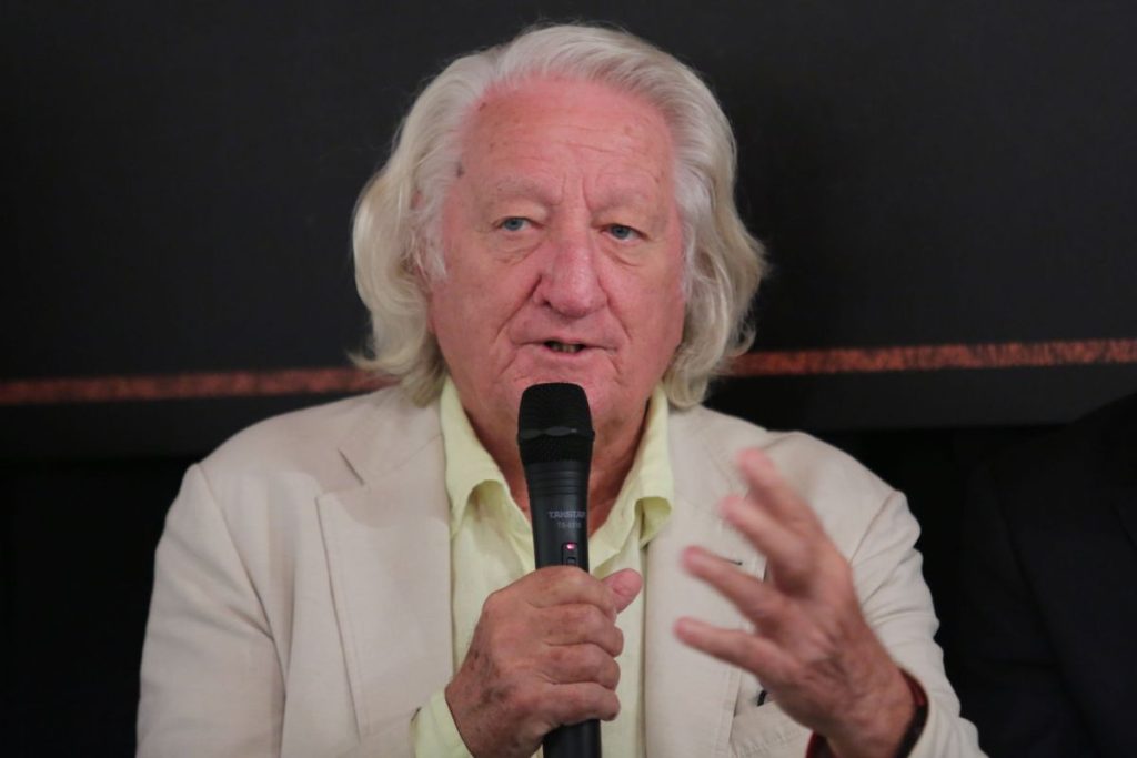 /var/www/clients/client1/web6/web/wp-content/uploads/2025/11/20251104_2445