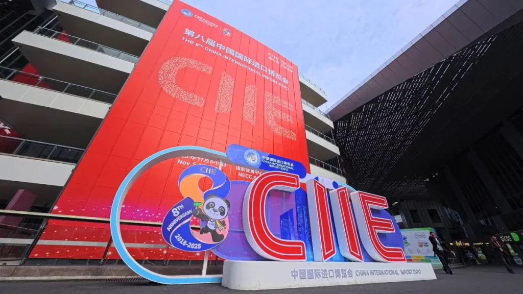 /var/www/clients/client1/web6/web/wp-content/uploads/2025/11/20251104_2612