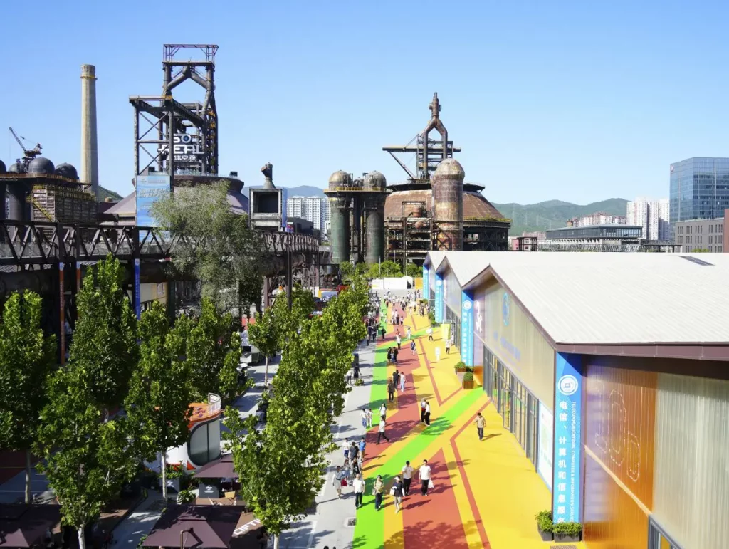 /var/www/clients/client1/web6/web/wp-content/uploads/2025/11/20251104_2616