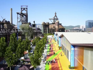 /var/www/clients/client1/web6/web/wp-content/uploads/2025/11/20251104_2616