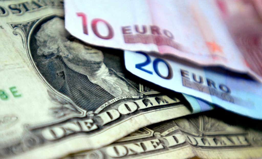 /var/www/clients/client1/web6/web/wp-content/uploads/2025/11/20251104_2656