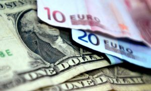 /var/www/clients/client1/web6/web/wp-content/uploads/2025/11/20251104_2656