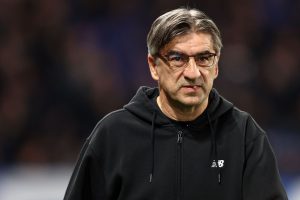 /var/www/clients/client1/web6/web/wp-content/uploads/2025/11/20251104_2757